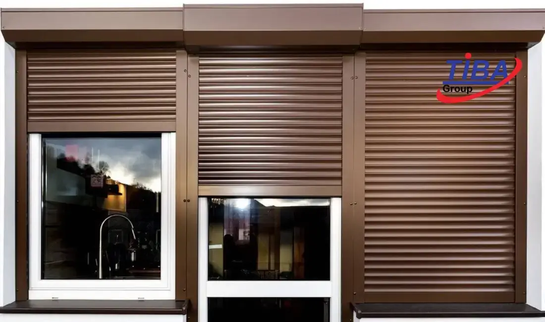 أفضل شركات الشتر في مصر