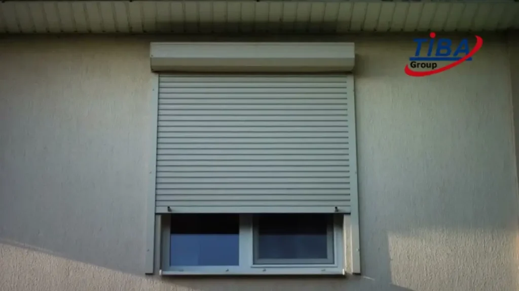 اسعار شيش حصيرة الوميتال