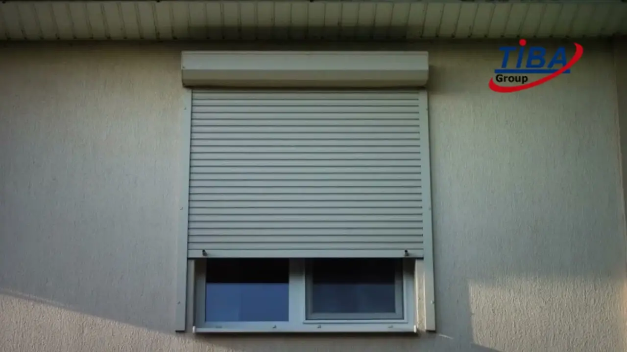 اسعار شيش حصيرة الوميتال