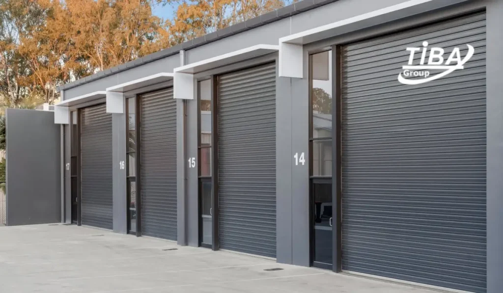 سعر متر شيش حصيرة