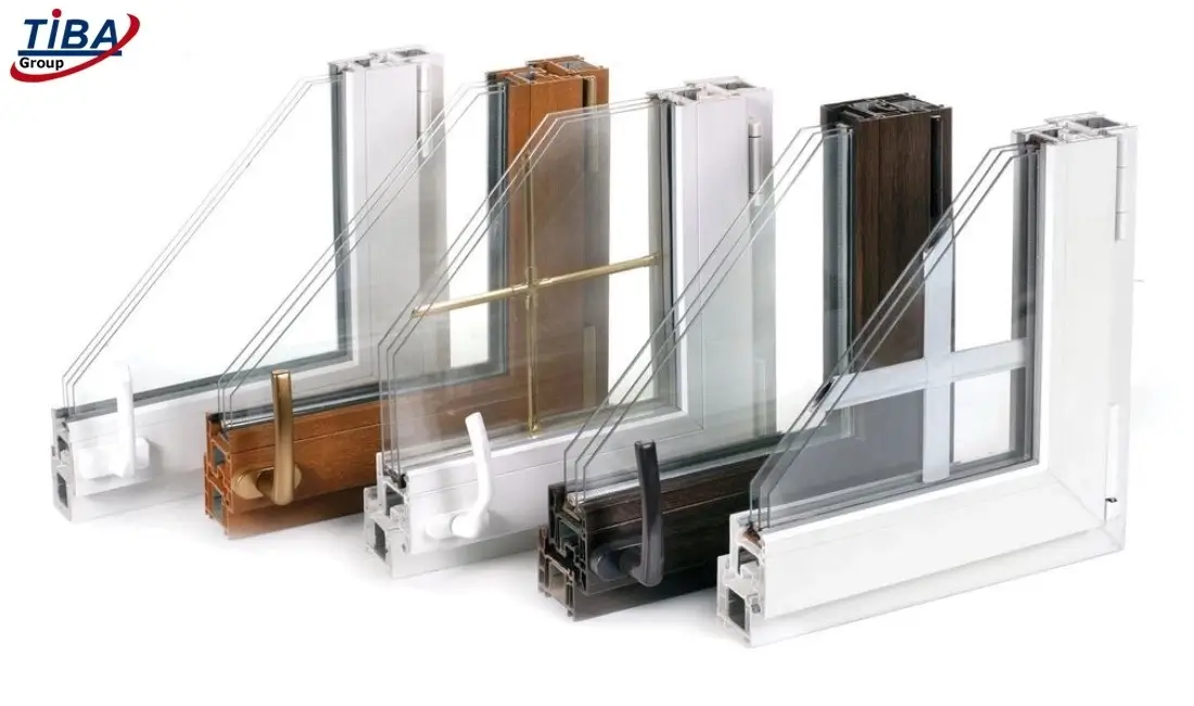 سعر قطاع كرافت لاين